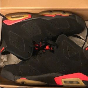 Jordan 6
